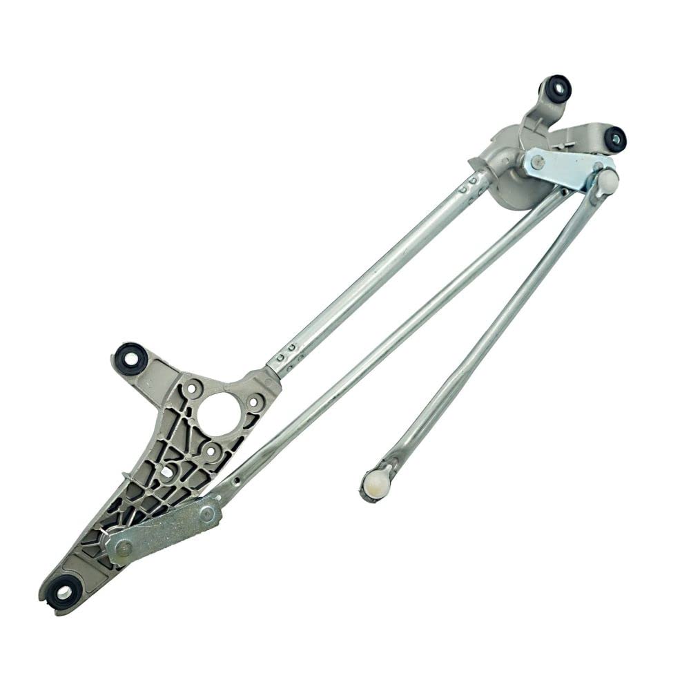 Dottie Russさま専用！ Amazon.co.jp: CHERISH-AUTO 1PCS OEM 85150-0E030 フロントワイパー